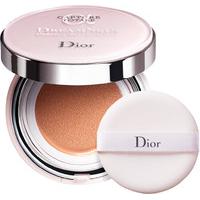 DIOR Capture Totale Dreamskin Perfect Skin Cushion SPF50 2x15g 25