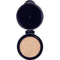 dior diorskin forever perfect cushion foundation spf35 refill 15g 011  ...