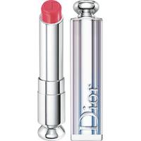 DIOR Dior Addict Lipstick Hydra Gel Core Mirror Shine 3.5g 578 - Diorkiss