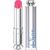 dior dior addict lipstick hydra gel core mirror shine 35g 685 oversize