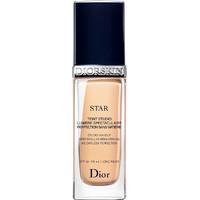DIOR Diorskin Star Studio Makeup SPF 30 - PA ++ 30ml 013 - Dune