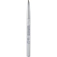 DIOR Diorshow Brow Styler Ultra-Fine Precision Brow Pencil 001 - Universal Brown