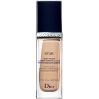 DIOR Diorskin Star Studio Makeup SPF 30 - PA ++ 30ml 030 - Medium Beige