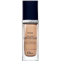 DIOR Diorskin Star Studio Makeup SPF 30 - PA ++ 30ml 040 - Honey Beige