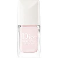 dior diorlisse abricot ridge filler for nails 10ml 500 pink petal