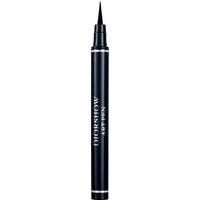 dior diorshow art pen eyeliner 11ml 095 catwalk black