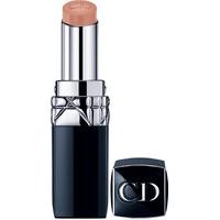 DIOR Rouge Dior Baume Kingdom Of Colours Edition Natural Lip Treatment Couture Colour 3.2g 628 - Palais