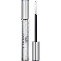 DIOR Diorshow Iconic Extreme Waterproof Extreme Wear High Intensity Lash Curler Mascara 8ml 090 - Extreme Black