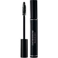 dior diorshow blackout spectacular volume intense black khl mascara 10 ...