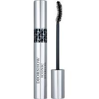 DIOR Diorshow Iconic Overcurl Spectaculare Volume & Curl Professional Mascara 10ml 694 - Over Brown