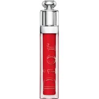 DIOR Addict Gloss The Pure - Mirror Shine and Volume Care 6.5ml 853 - Rouge Defendu