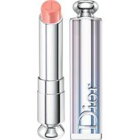 DIOR Dior Addict Hydra Gel Core Mirror Shine 3.5g 976 - Be Dior