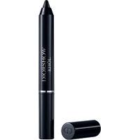 DIOR Diorshow Khol Pen 1.5g 099 - Smoky Black