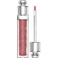 DIOR Addict Ultra Gloss - Sensational Mirror Shine Hydra-Plumping Volume 6.5ml 785 - Diorama