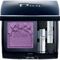DIOR Diorshow Mono Trianon Edition Wet and Dry Backstage Eyeshadow 2.1g 170 - Angelique