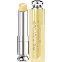 DIOR Fix It Colour 2-In-1 Prime and Colour Correct - Face-Eyes-Lips 3.5g 300 - Yellow