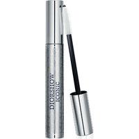 DIOR Diorshow Iconic High Definition Lash Curler Mascara 10ml 268 - Navy