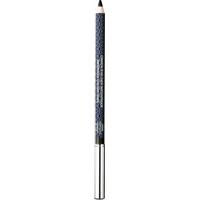 DIOR Eyeliner Waterproof Long-Wear Waterproof Eyeliner Pencil with Blending Tip and Sharpener 1.2g 594 - Intense Brown