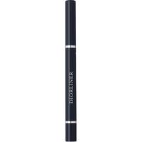 DIOR Diorliner Precision Eyeliner 1.35g 098 - Black