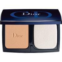 DIOR Diorskin Forever Flawless Perfection Fusion Wear Makeup Compact 10g 020 - Light Beige