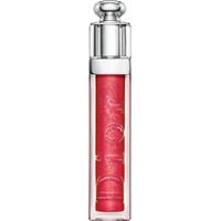 dior addict gloss the shimmer mirror shine and volume care 65ml 856 ic ...