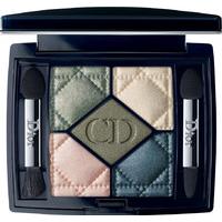 dior 5 couleurs couture colours effects eyeshadow palette 6g 456 jardi ...