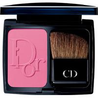 DIOR Diorblush Vibrant Colour Powder Blush 7g 861 - Rose Darling