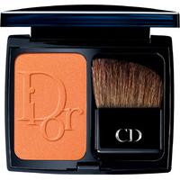 DIOR Diorblush Vibrant Colour Powder Blush 7g 581 - Dazzling Sun