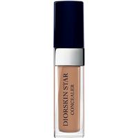 DIOR Diorskin Star Sculpting Brightening Concealer 6ml 004 - Honey