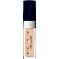 DIOR Diorskin Star Sculpting Brightening Concealer 6ml 001 - Ivory