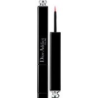 DIOR Addict It-Line Liquid Eyeliner, Fabulous Line and Vibrant Colour 2.5ml 879 - It-Pink