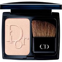 dior diorblush vibrant colour powder blush 7g 421 starlight