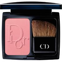 dior diorblush vibrant colour powder blush 7g 939 rose libertine