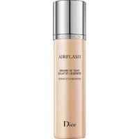 DIOR Diorskin Airflash Spray Foundation 70ml 300 - Medium Beige