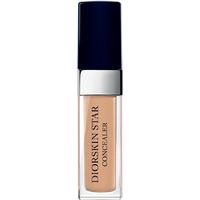 DIOR Diorskin Star Sculpting Brightening Concealer 6ml 003 - Sand