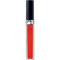 dior rouge dior brillant lipshine care couture colour 6ml 844 trafalga ...