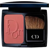 DIOR Diorblush Vibrant Colour Powder Blush 7g 766 - Lady Red