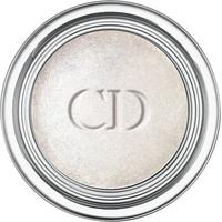 DIOR Diorshow Fusion Mono Long-Wear Professional Eyeshadow 6.5g 001 - Lune