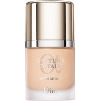 DIOR Capture Totale Triple Correcting Serum Foundation SPF25 30ml 010 - Ivory