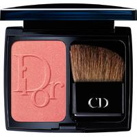 DIOR Diorblush Vibrant Colour Powder Blush 7g 756 - Rose Cherie