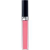 DIOR Rouge Dior Brilliant Lipshine & Care Couture Colour 6ml 359 - Miss