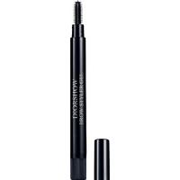 DIOR Diorshow Brow Styler Gel 2.2ml 001 - Transparent