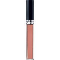 dior rouge dior brilliant lipshine care couture colour 6ml 310 paname