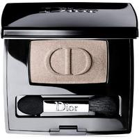 DIOR Diorshow Mono Professional Eye Shadow 2g 554 - Minimalism