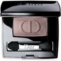DIOR Diorshow Mono Professional Eye Shadow 2g 756 - Front Row