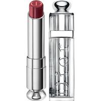 dior addict tie dye edition lipstick vibrant colour spectacular shine  ...