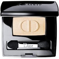 DIOR Diorshow Mono Professional Eye Shadow 2g 516 - Delicate