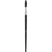 DIOR Backstage Brushes Brow Brush - 25