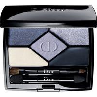 dior 5 couleurs designer all in one professional eye palette 57g 208 n ...