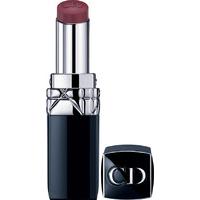 DIOR Rouge Dior Baume Natural Lip Treatment Couture Colour 3.2g 988 - Nuit Rose